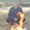 Иван, 37, г.Пенза Иван, 37, г.Пенза