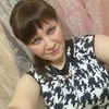 Анна, 26, г.Всеволожск Анна, 26, г.Всеволожск