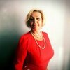 ВЕРА, 65, г.Судак ВЕРА, 65, г.Судак