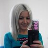 Олеся, 30, г.Кулунда Олеся, 30, г.Кулунда