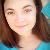 Елена, 21, г.Бердичев Елена, 21, г.Бердичев