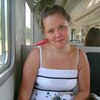 настя, 26, г.Кубинка настя, 26, г.Кубинка