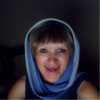 Svetlanka, 35, г.Хромтау Svetlanka, 35, г.Хромтау