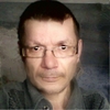 валентин, 50, г.Игнатовка валентин, 50, г.Игнатовка