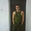 денис, 28, г.Рошаль денис, 28, г.Рошаль