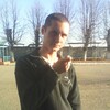 Виталик Я, 31, г.Скопин Виталик Я, 31, г.Скопин