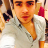 elay, 27, г.Budapest elay, 27, г.Budapest