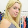 Emily, 34, г.Вена Emily, 34, г.Вена