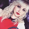 Оля, 30, г.Феодосия Оля, 30, г.Феодосия