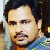 Suhel Khan, 20, г.Пуна Suhel Khan, 20, г.Пуна