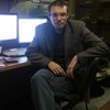 Игорь, 33, г.Мурманск Игорь, 33, г.Мурманск