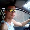 Sanderlan, 28, г.Рио-де-Жанейро Sanderlan, 28, г.Рио-де-Жанейро