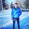 dokert, 20, г.Флорешты dokert, 20, г.Флорешты