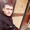 corjan vasile, 21, г.Osterode am Harz corjan vasile, 21, г.Osterode am Harz