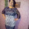 meri, 49, г.Михайлов meri, 49, г.Михайлов