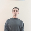 Иван, 21, г.Харьков Иван, 21, г.Харьков