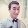 Габит, 31, г.Усть-Каменогорск Габит, 31, г.Усть-Каменогорск