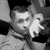 Ваня, 31, г.Париж Ваня, 31, г.Париж