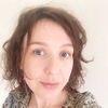 Svetlana, 40, г.Лимассол Svetlana, 40, г.Лимассол