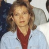 Антонина, 57, г.Докучаевск Антонина, 57, г.Докучаевск