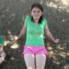 лиля, 27, г.Тячев лиля, 27, г.Тячев