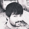 Ankit sharma, 21, г.Gurgaon Ankit sharma, 21, г.Gurgaon