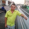Александр, 32, г.Барановичи Александр, 32, г.Барановичи