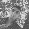 Armen, 20, г.Ереван Armen, 20, г.Ереван