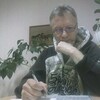 дмитрий, 58, г.Полярный дмитрий, 58, г.Полярный