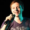 Олег, 27, г.Коломыя Олег, 27, г.Коломыя