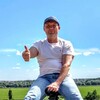 Сергей, 46, г.Рыбница Сергей, 46, г.Рыбница