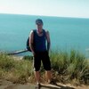 дмитрий, 21, г.Севастополь дмитрий, 21, г.Севастополь