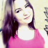 Анна, 21, г.Ставрополь Анна, 21, г.Ставрополь