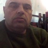 Boris Minster, 54, г.Ньютаун Boris Minster, 54, г.Ньютаун