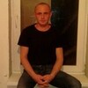 Пархом, 34, г.Мозырь Пархом, 34, г.Мозырь