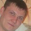 виктор, 31, г.Семей виктор, 31, г.Семей