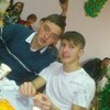 Павел, 18, г.Еланец Павел, 18, г.Еланец