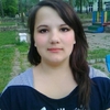 Наталья, 21, г.Гомель Наталья, 21, г.Гомель