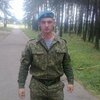 Александр, 28, г.Ставрополь Александр, 28, г.Ставрополь