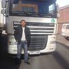 Varo, 41, г.Армавир Varo, 41, г.Армавир
