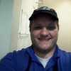 adam eichorn, 25, г.Тампа adam eichorn, 25, г.Тампа