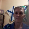 Владимир, 58, г.Новороссийск Владимир, 58, г.Новороссийск