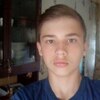 Евгений, 16, г.Полоцк Евгений, 16, г.Полоцк