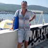 ЕВГЕНИЙ ЕВГЕНИЙ, 42, г.Гуково ЕВГЕНИЙ ЕВГЕНИЙ, 42, г.Гуково