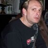 Iqor, 49, г.Брно Iqor, 49, г.Брно