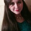 Людмила, 26, г.Копейск Людмила, 26, г.Копейск