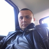 Сергей, 35, г.Москва Сергей, 35, г.Москва