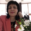 Светлана, 54, г.Жмеринка Светлана, 54, г.Жмеринка