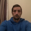 Сергій, 30, г.Ивано-Франковск Сергій, 30, г.Ивано-Франковск
