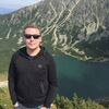 Jevgenijs, 30, г.Рига Jevgenijs, 30, г.Рига